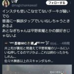 レス17番の画像1