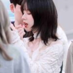 レス21番の画像3