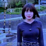 レス1番の画像7