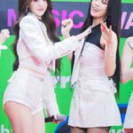 レス2番の画像2