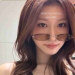 レス1番の画像6