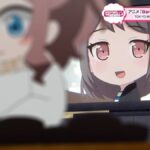 レス96番の画像1