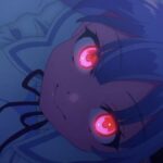 レス2番の画像2