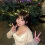 レス16番の画像1