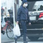 レス1番の画像2