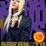 レス1番の画像3