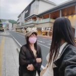 レス1番の画像4