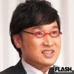 レス2番のリンク先のサムネイル画像