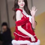 レス2番の画像8