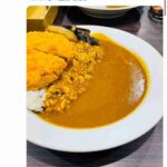 レス4番の画像1