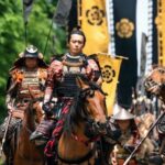 レス1番の画像9