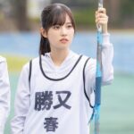 レス12番の画像1