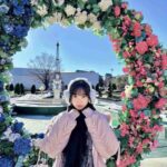 レス31番の画像1