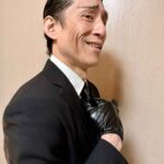 レス1番の画像2