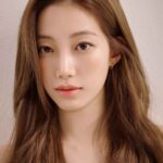 レス1番の画像6