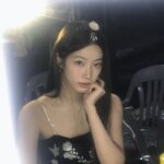 レス1番の画像15