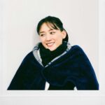 レス1番の画像9