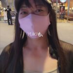 レス1番の画像6