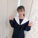 レス25番の画像1