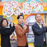 レス1番のリンク先のサムネイル画像