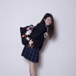 レス1番の画像7