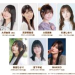 レス38番の画像1