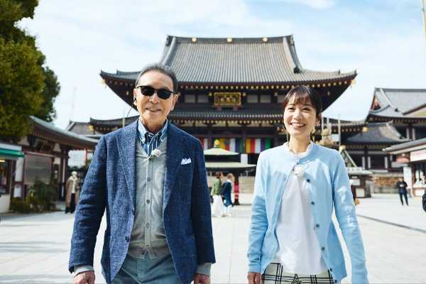 記事サムネイル