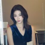 レス1番の画像14