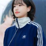 レス29番の画像1