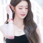 レス3番の画像3