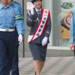 レス10番の画像1