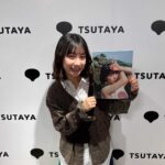 レス32番の画像1