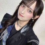 レス1番の画像2