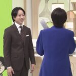 レス2番の画像3