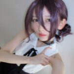 レス35番の画像2