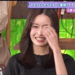 レス1番の画像4