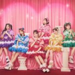 レス6番の画像1