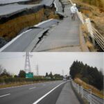 レス8番の画像1