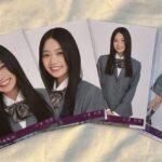 レス74番の画像1