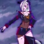 レス12番の画像1