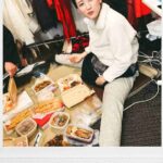 レス1番の画像7