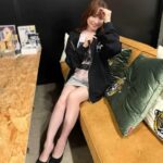 レス30番の画像1