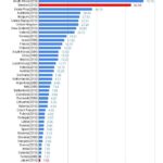 レス27番の画像1