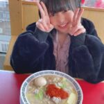 レス28番の画像2