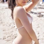 レス34番の画像1