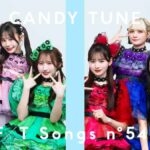 レス2番の画像2