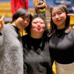 レス5番の画像1