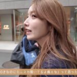 レス3番の画像1