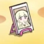 レス4番の画像1