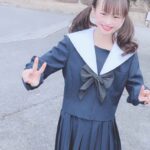 レス25番の画像4